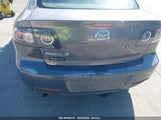 MAZDA MAZDA3 S SPORT JM1BK123171****** снимка