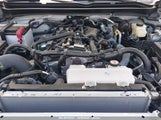 TOYOTA TACOMA TRD SPORT 3TYKB5FN3RT006313 снимка