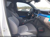 TOYOTA TACOMA TRD SPORT 3TYKB5FN3RT006313 снимка