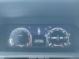 TOYOTA TACOMA TRD SPORT 3TYKB5FN3RT006313 снимка