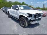 TOYOTA TACOMA TRD SPORT 3TYKB5FN3RT006313 fotografie