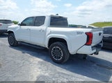 TOYOTA TACOMA TRD SPORT 3TYKB5FN3RT006313 photo