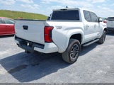 TOYOTA TACOMA TRD SPORT 3TYKB5FN3RT006313 photo