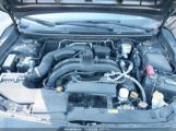 SUBARU IMPREZA 2.0I 4S3GTAA63K3****** снимка