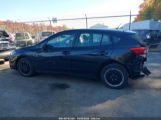 SUBARU IMPREZA 2.0I photo