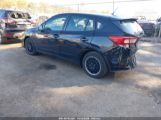 SUBARU IMPREZA 2.0I photo