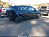 SUBARU IMPREZA 2.0I photo