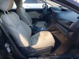 SUBARU IMPREZA 2.0I 4S3GTAA63K3****** fotografie