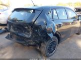 SUBARU IMPREZA 2.0I 4S3GTAA63K3****** photo