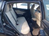 SUBARU IMPREZA 2.0I 4S3GTAA63K3****** fotografie
