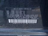 SUBARU IMPREZA 2.0I 4S3GTAA63K3****** fotografie