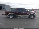 RAM 1500 LARAMIE LONGHORN EDITION 1C6RR7PT9DS****** снимка