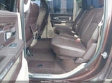 RAM 1500 LARAMIE LONGHORN EDITION 1C6RR7PT9DS****** снимка