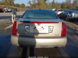 CADILLAC STS V6 снимка