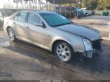 CADILLAC STS V6 снимка