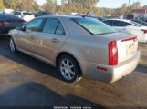 CADILLAC STS V6 снимка