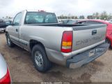 CHEVROLET SILVERADO 1500 photo