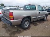 CHEVROLET SILVERADO 1500 photo