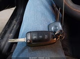 HYUNDAI KONA SE KM8K2CAB5NU****** снимка