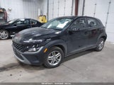 HYUNDAI KONA SE KM8K2CAB5NU****** снимка