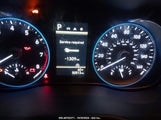 HYUNDAI KONA SE KM8K2CAB5NU****** снимка