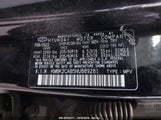 HYUNDAI KONA SE KM8K2CAB5NU****** снимка