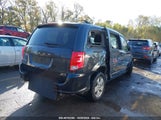 DODGE GRAND CARAVAN SE 2C4RDGBG9DR712839 снимка
