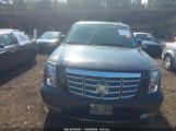 CADILLAC ESCALADE ESV PREMIUM снимка