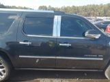 CADILLAC ESCALADE ESV PREMIUM снимка