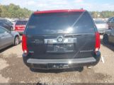 CADILLAC ESCALADE ESV PREMIUM снимка