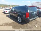 CADILLAC ESCALADE ESV PREMIUM снимка