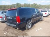 CADILLAC ESCALADE ESV PREMIUM снимка