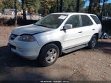 ACURA MDX 2HNYD18256H****** снимка