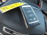 JEEP GRAND CHEROKEE L LIMITED 4X2 1C4RJJBG5R8****** photo