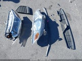 HONDA FIT LX 3HGGK5G59FM****** снимка
