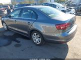 VOLKSWAGEN JETTA 1.4T S снимка