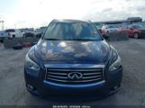 INFINITI QX60 снимка