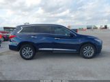 INFINITI QX60 снимка