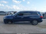 INFINITI QX60 снимка