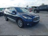 INFINITI QX60 снимка