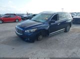 INFINITI QX60 снимка