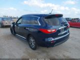 INFINITI QX60 снимка