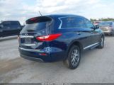 INFINITI QX60 снимка