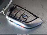 BMW 740I WBA7T2C03LG****** fotografie
