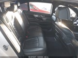 BMW 740I WBA7T2C03LG****** снимка