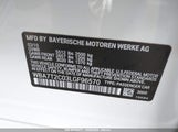 BMW 740I WBA7T2C03LG****** снимка