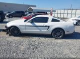 FORD MUSTANG V6 PREMIUM photo