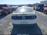 FORD MUSTANG V6 PREMIUM photo