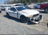 FORD MUSTANG V6 PREMIUM photo