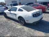 FORD MUSTANG V6 PREMIUM photo